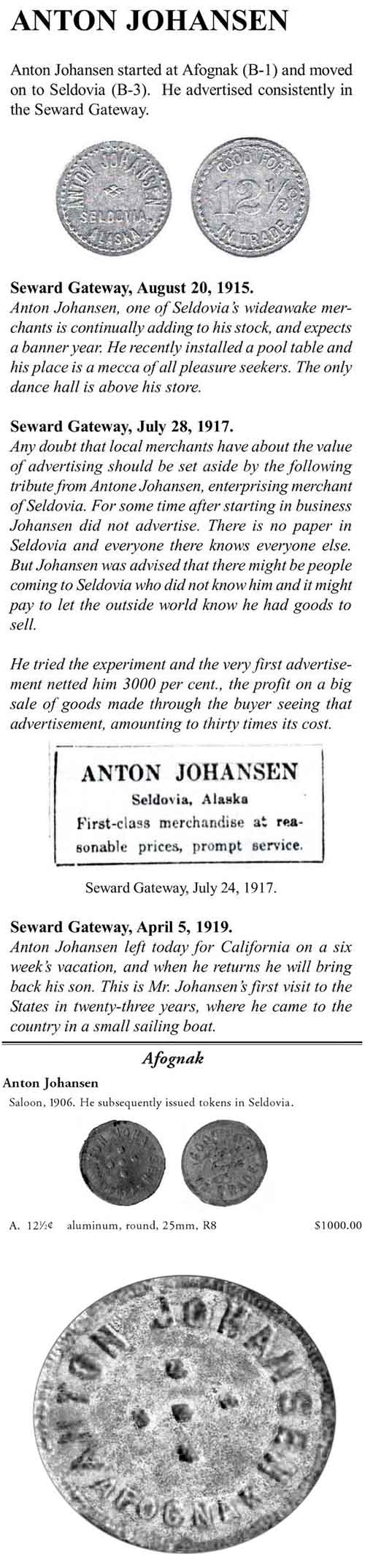 A-Numismatic-Game---Search-For-